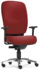 Lady Comfort ➜ M ➜ Frauenstuhl 